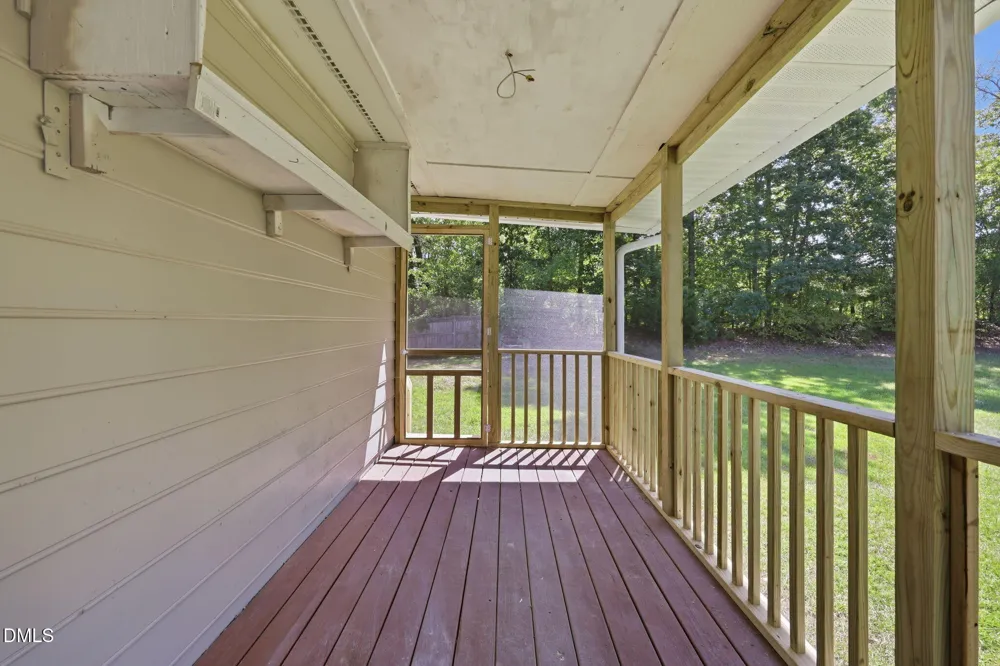 468 Dickens Drive Raleigh, NC 27610