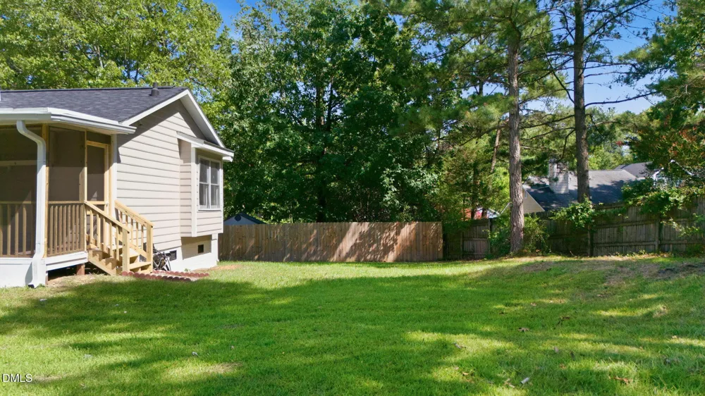 468 Dickens Drive Raleigh, NC 27610