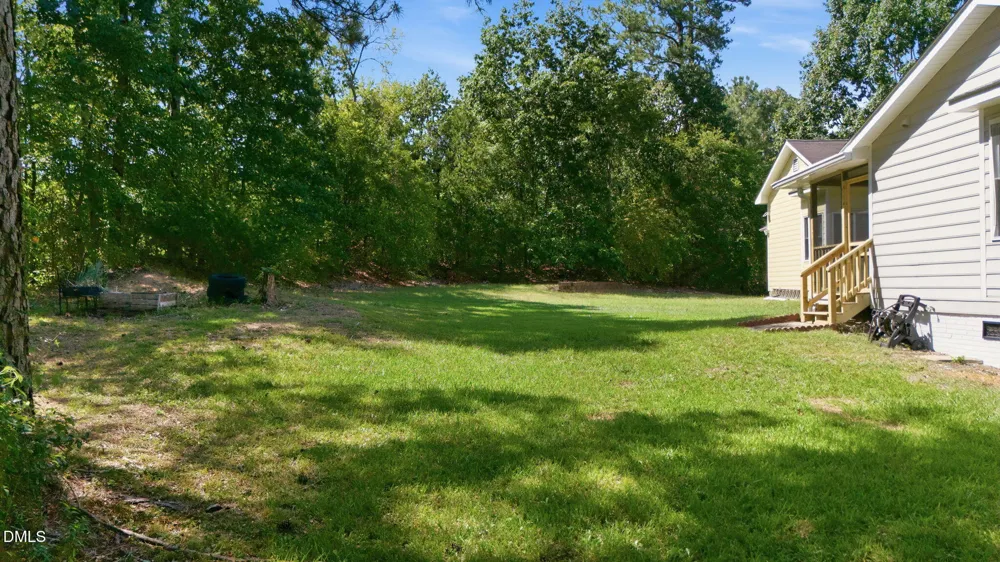 468 Dickens Drive Raleigh, NC 27610