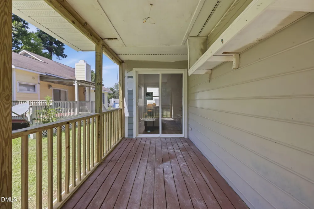 468 Dickens Drive Raleigh, NC 27610