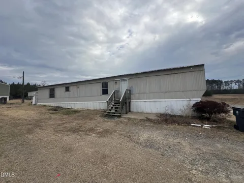 172 Pine Forest Loop