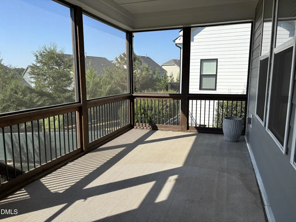 2020 Edens Ridge Avenue Wake Forest, NC 27587