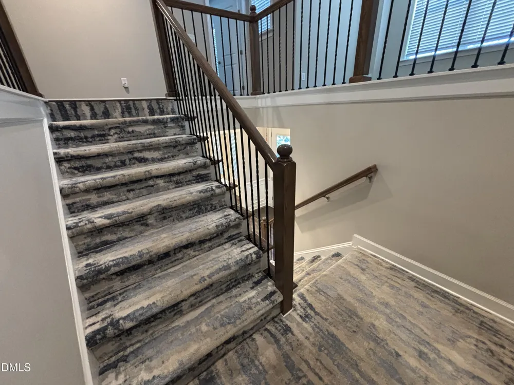 2020 Edens Ridge Avenue Wake Forest, NC 27587