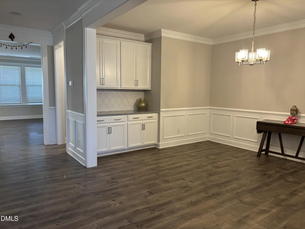 2020 Edens Ridge Avenue Wake Forest, NC 27587
