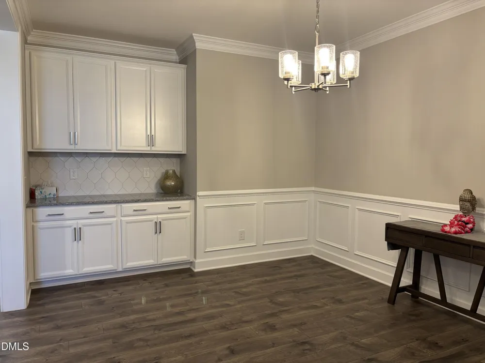 2020 Edens Ridge Avenue Wake Forest, NC 27587