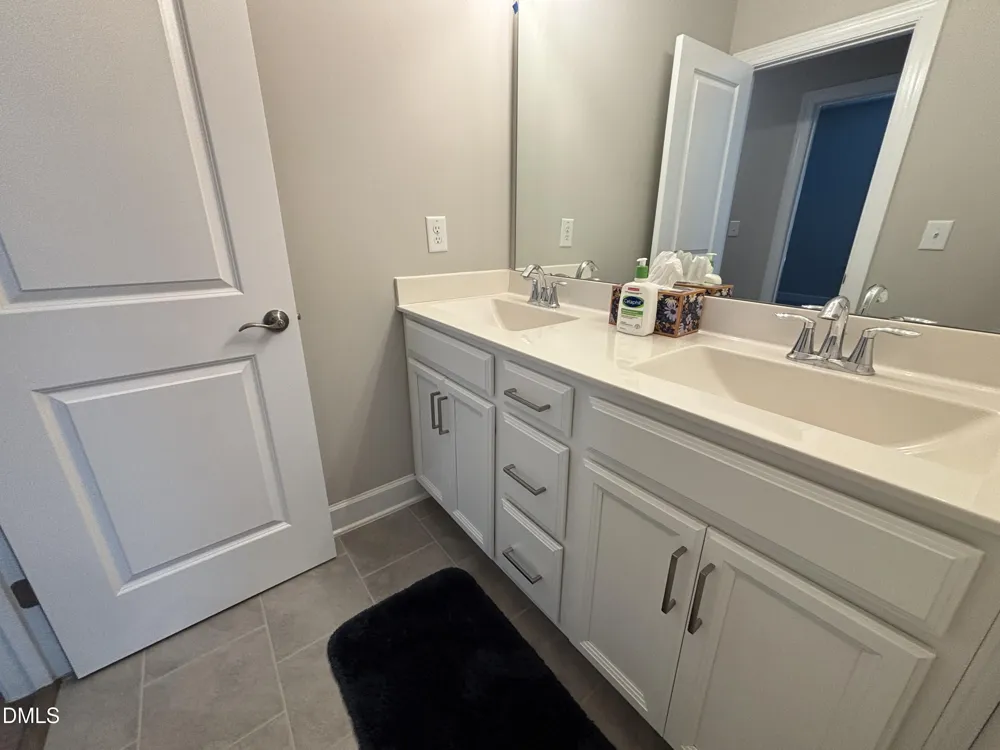 2020 Edens Ridge Avenue Wake Forest, NC 27587