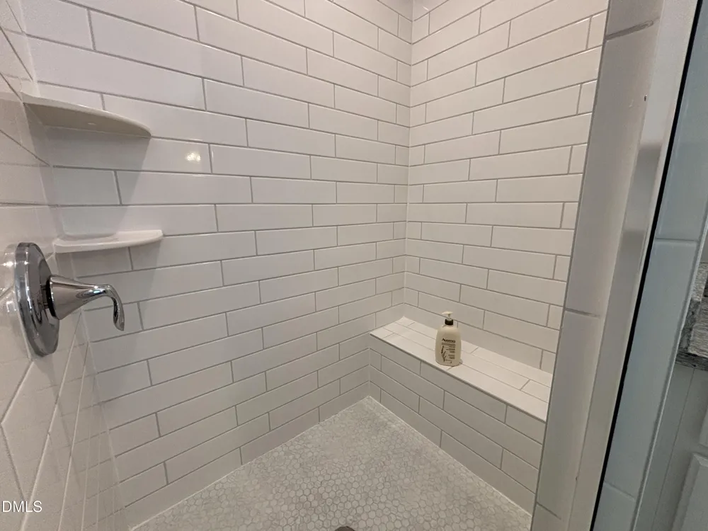 2020 Edens Ridge Avenue Wake Forest, NC 27587
