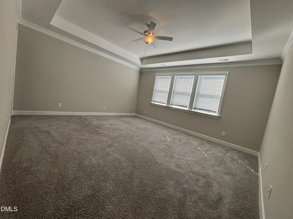 2020 Edens Ridge Avenue Wake Forest, NC 27587
