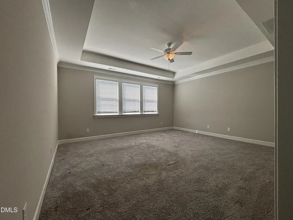 2020 Edens Ridge Avenue Wake Forest, NC 27587
