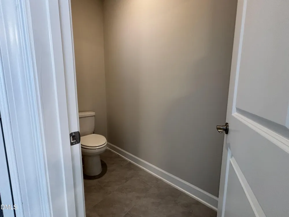 2020 Edens Ridge Avenue Wake Forest, NC 27587