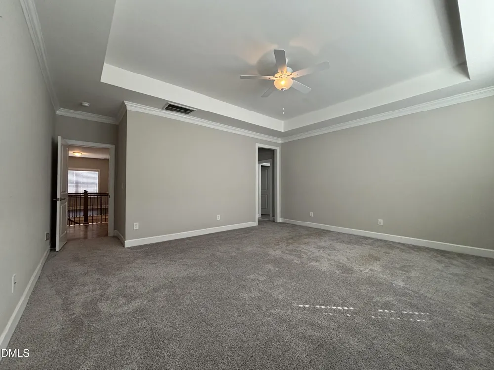 2020 Edens Ridge Avenue Wake Forest, NC 27587