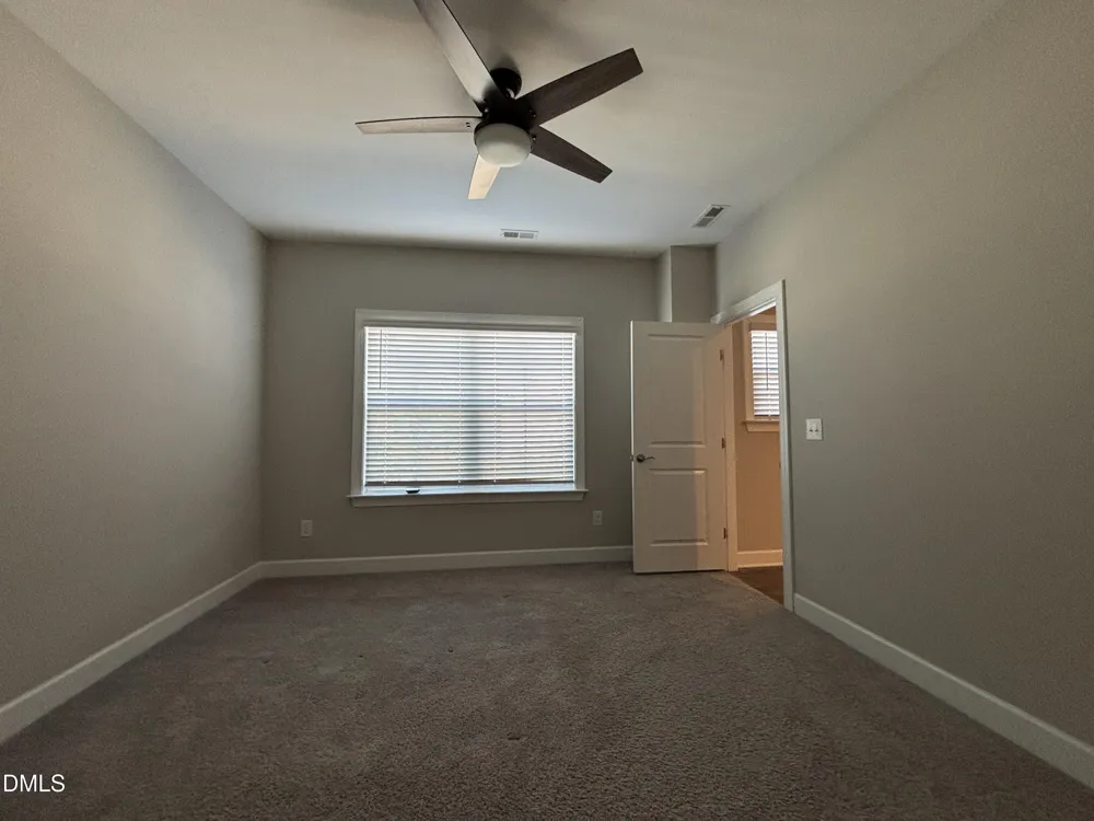 2020 Edens Ridge Avenue Wake Forest, NC 27587