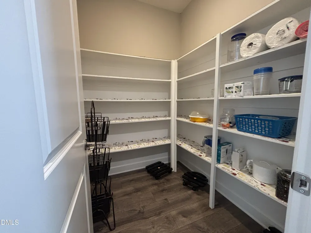 2020 Edens Ridge Avenue Wake Forest, NC 27587