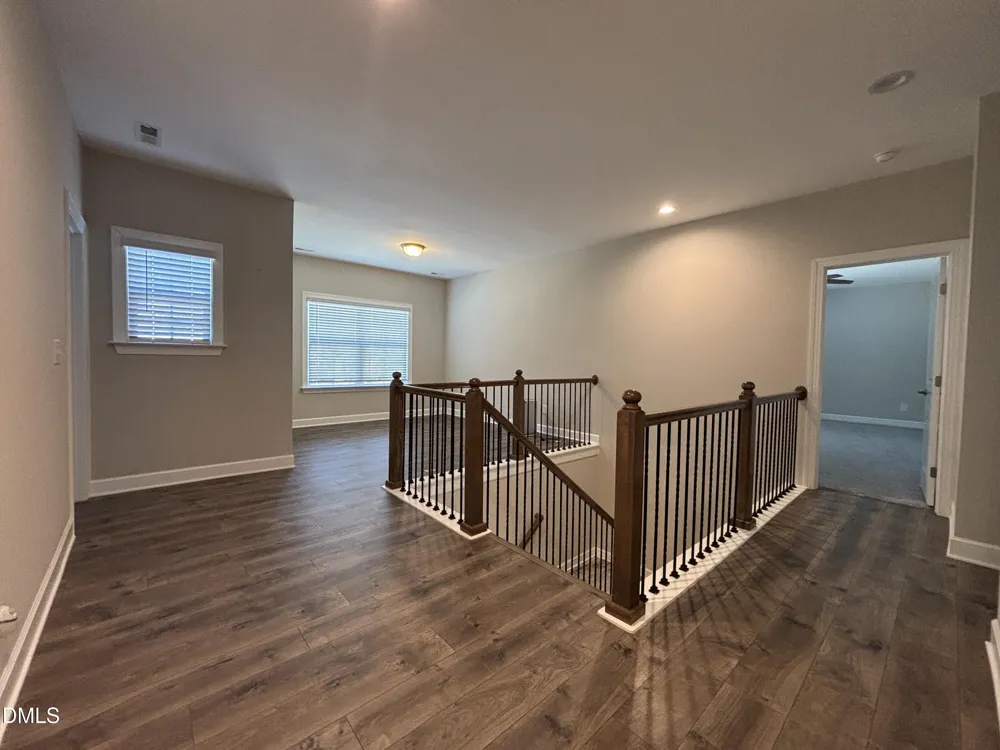 2020 Edens Ridge Avenue Wake Forest, NC 27587