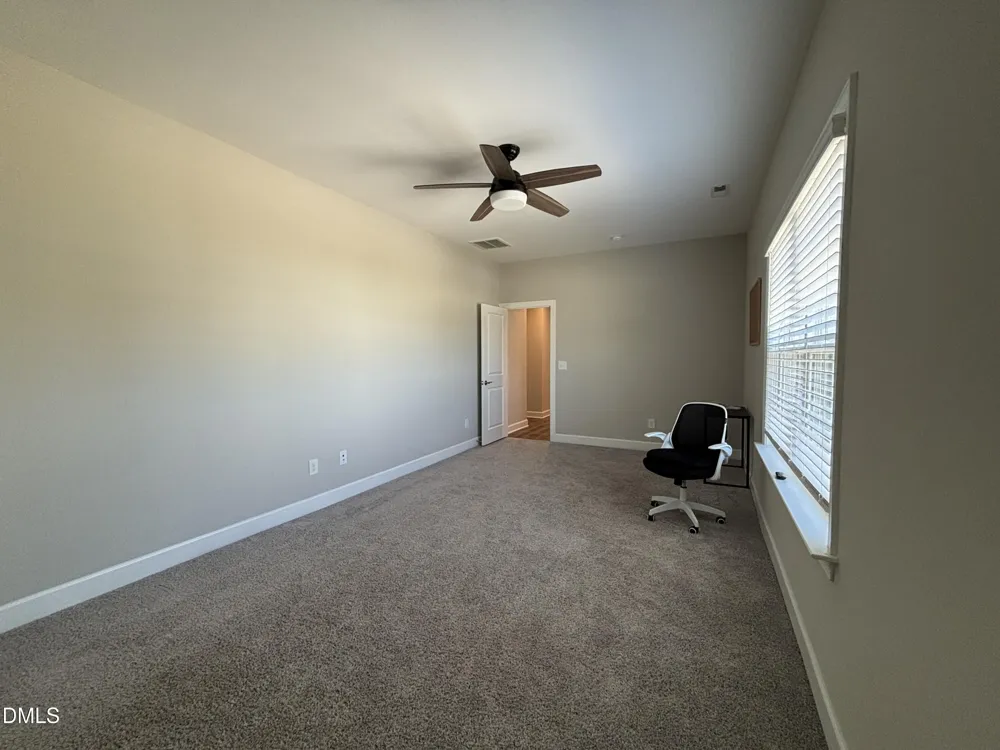 2020 Edens Ridge Avenue Wake Forest, NC 27587