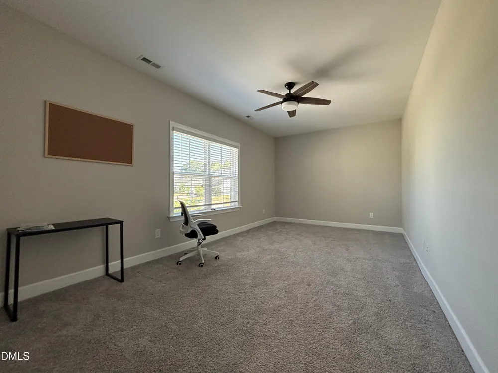 2020 Edens Ridge Avenue Wake Forest, NC 27587