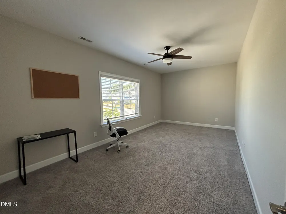 2020 Edens Ridge Avenue Wake Forest, NC 27587