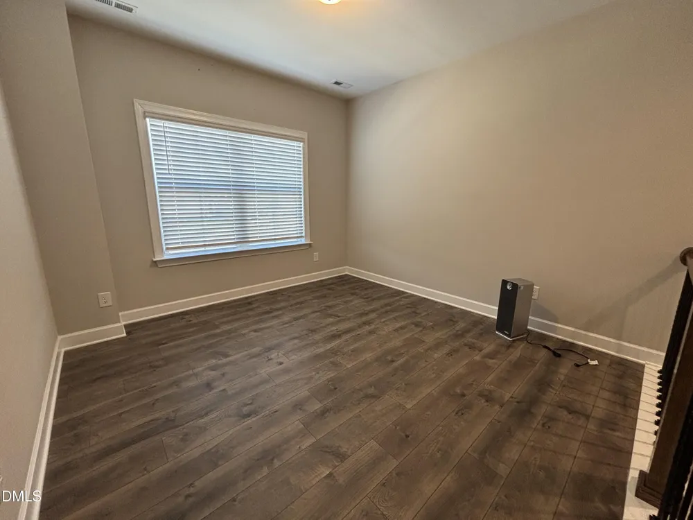 2020 Edens Ridge Avenue Wake Forest, NC 27587