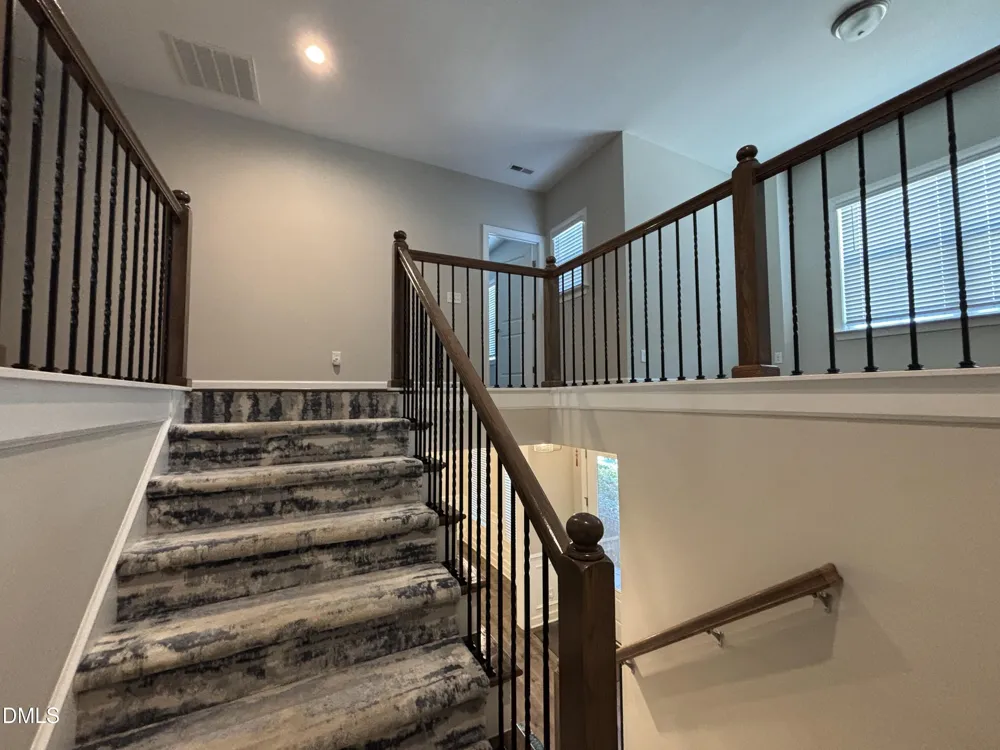 2020 Edens Ridge Avenue Wake Forest, NC 27587