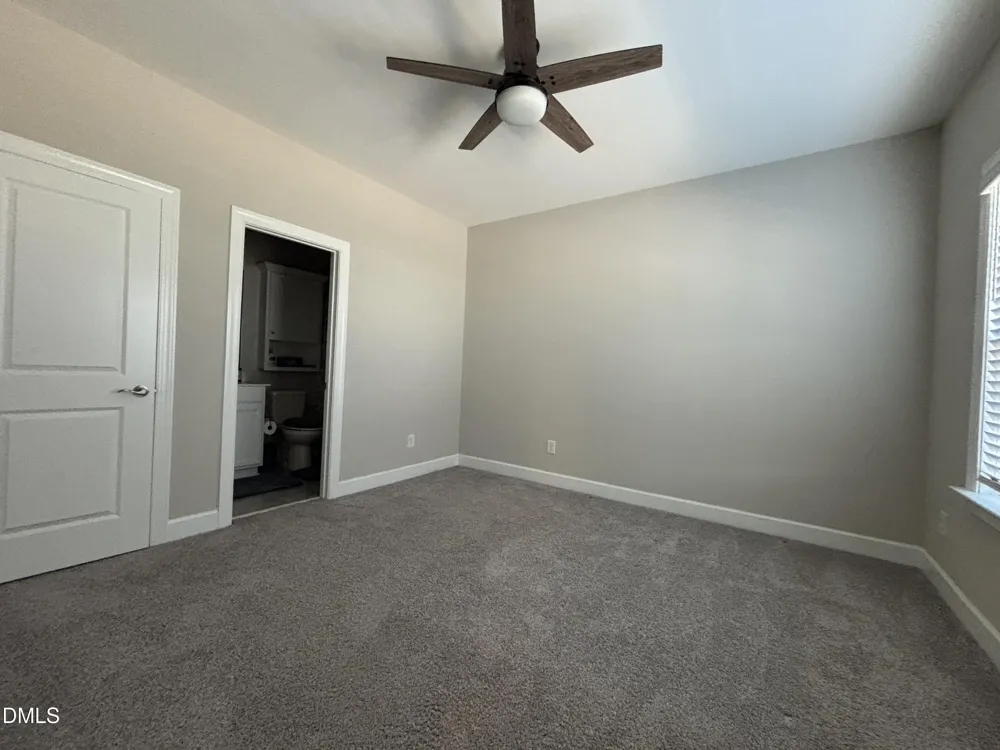 2020 Edens Ridge Avenue Wake Forest, NC 27587