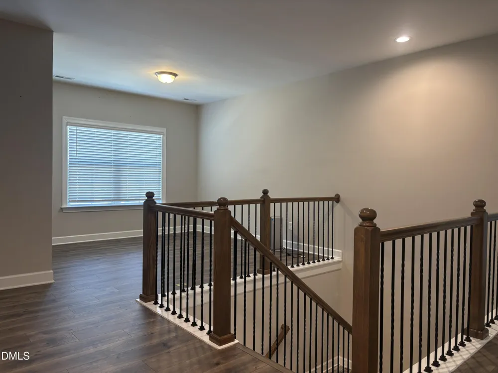 2020 Edens Ridge Avenue Wake Forest, NC 27587