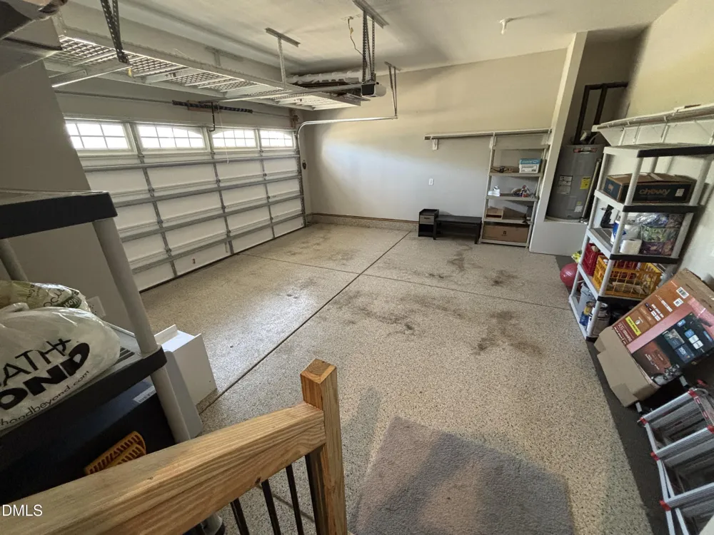 2020 Edens Ridge Avenue Wake Forest, NC 27587