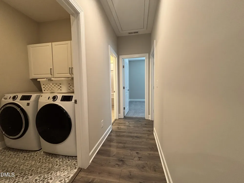 2020 Edens Ridge Avenue Wake Forest, NC 27587