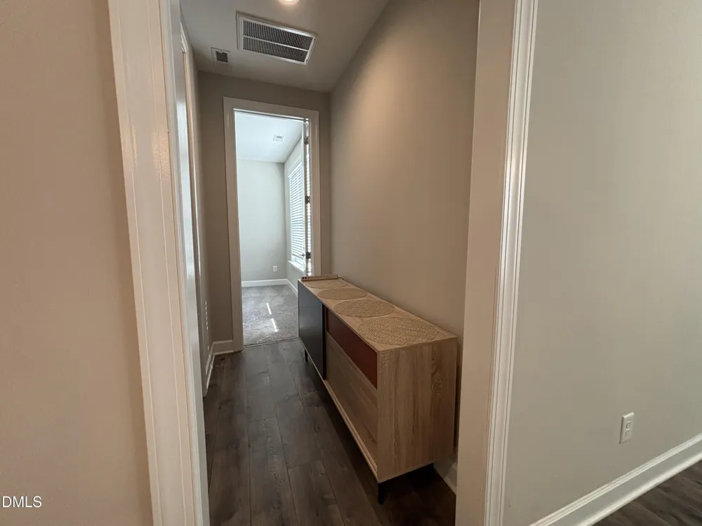 2020 Edens Ridge Avenue Wake Forest, NC 27587