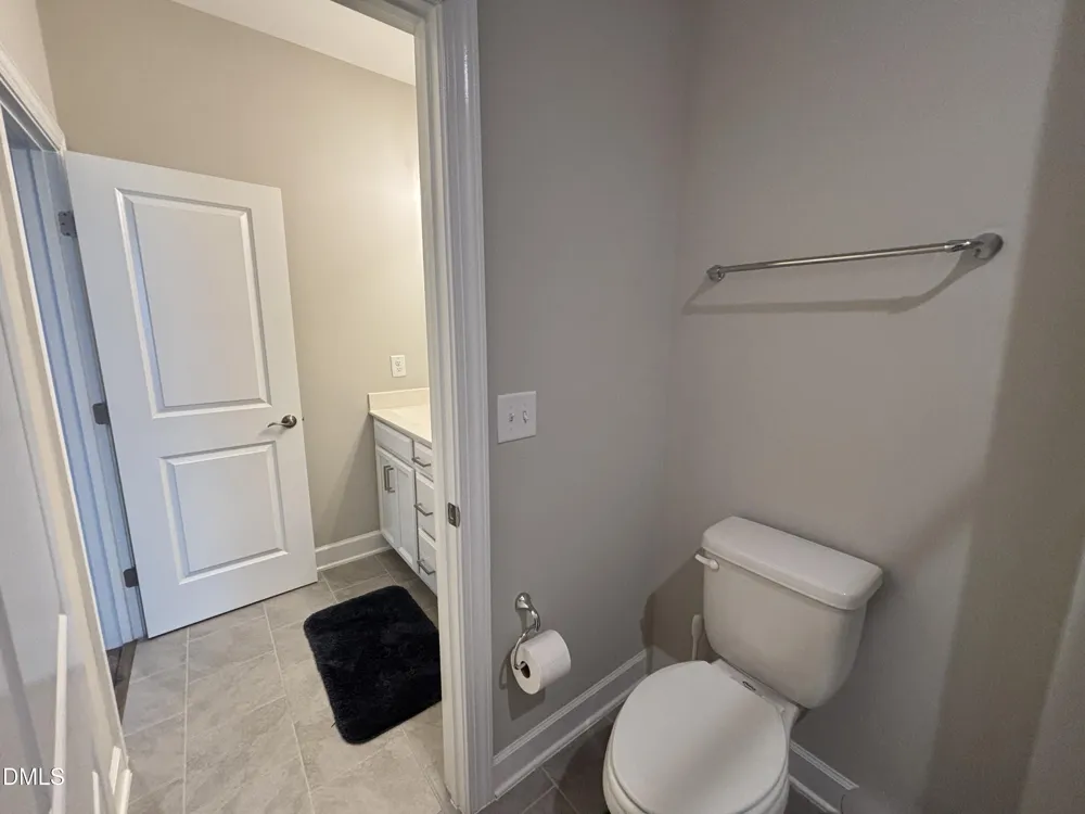 2020 Edens Ridge Avenue Wake Forest, NC 27587