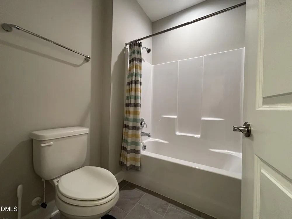 2020 Edens Ridge Avenue Wake Forest, NC 27587