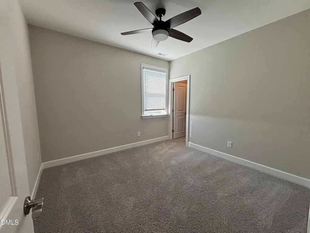 2020 Edens Ridge Avenue Wake Forest, NC 27587