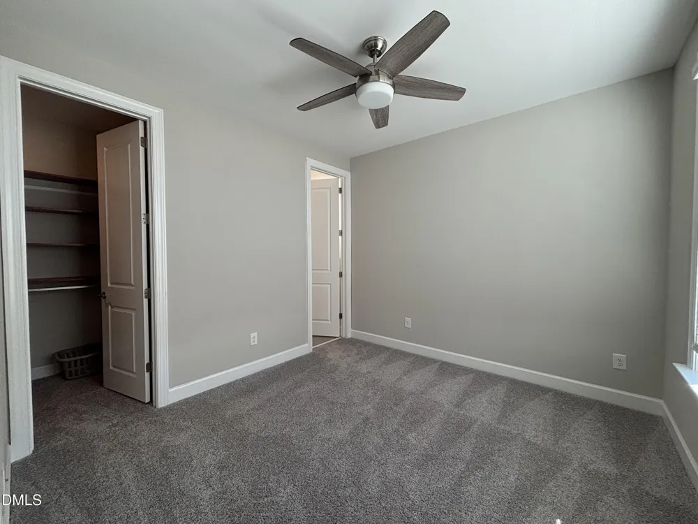2020 Edens Ridge Avenue Wake Forest, NC 27587