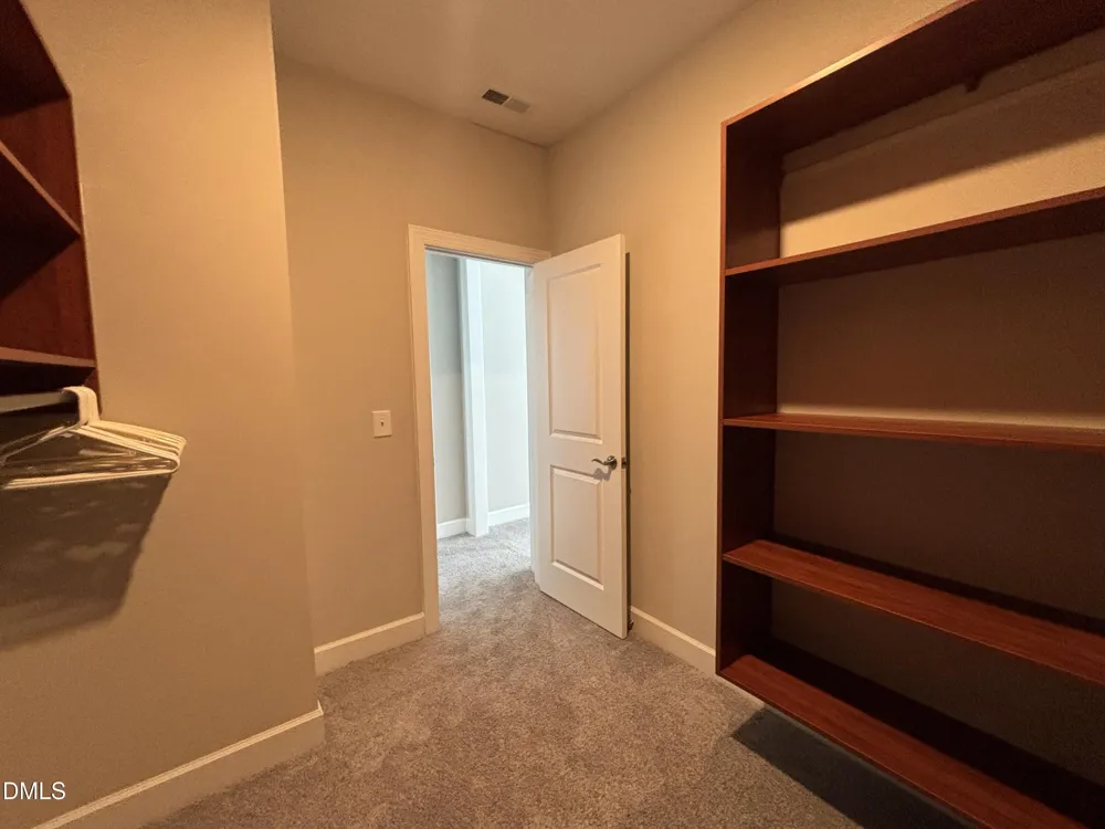 2020 Edens Ridge Avenue Wake Forest, NC 27587