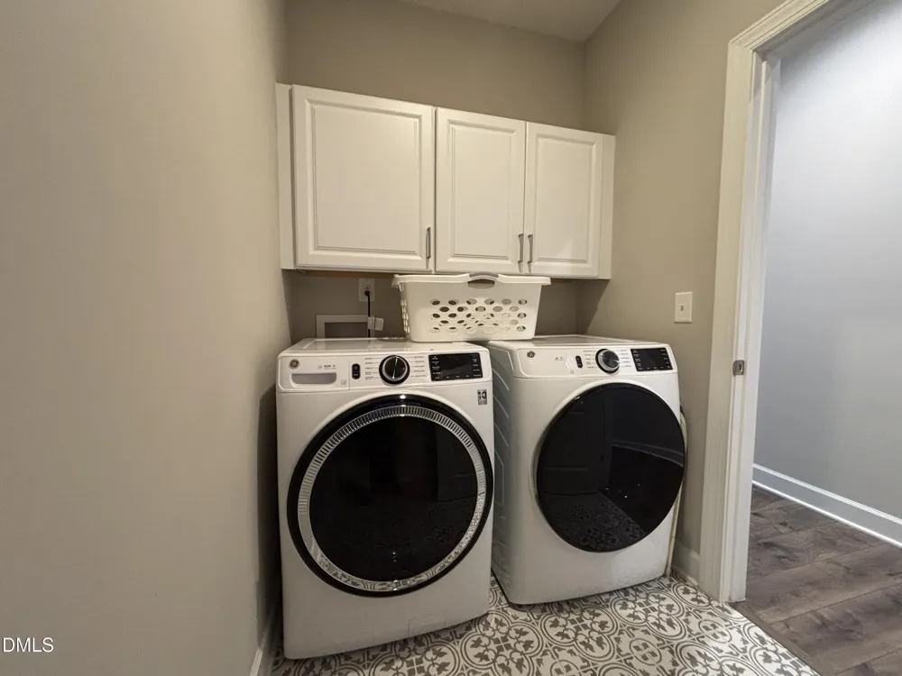 2020 Edens Ridge Avenue Wake Forest, NC 27587