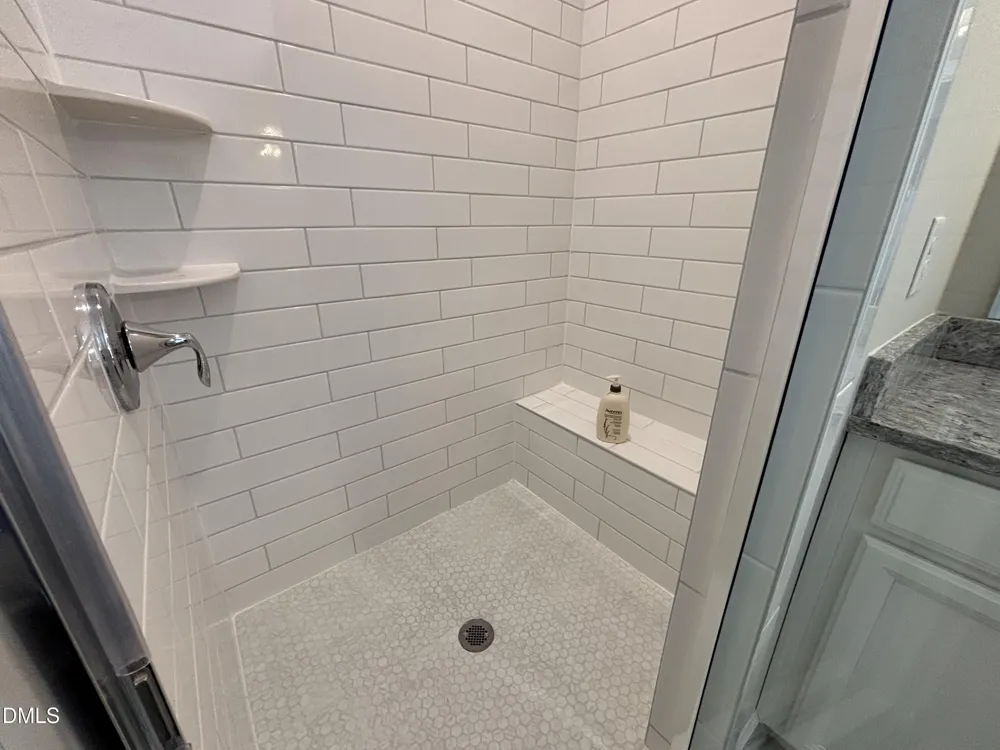 2020 Edens Ridge Avenue Wake Forest, NC 27587