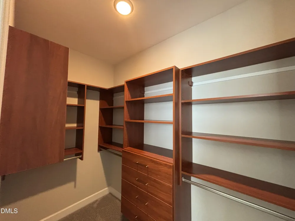 2020 Edens Ridge Avenue Wake Forest, NC 27587
