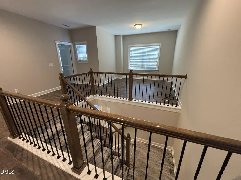 2020 Edens Ridge Avenue Wake Forest, NC 27587