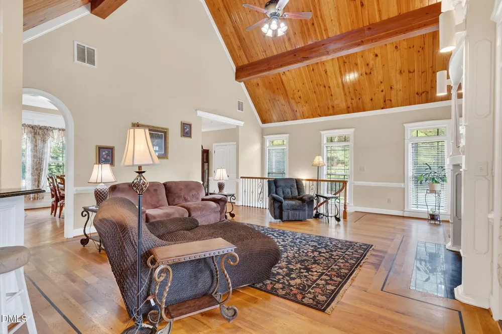 6570 Nc-231 Middlesex, NC 27557