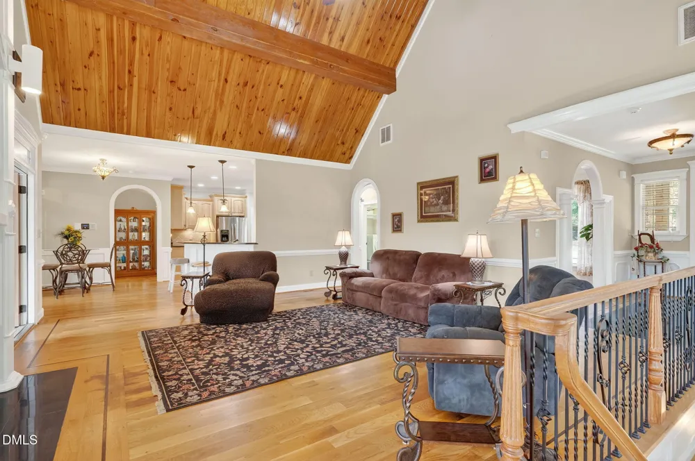6570 Nc-231 Middlesex, NC 27557