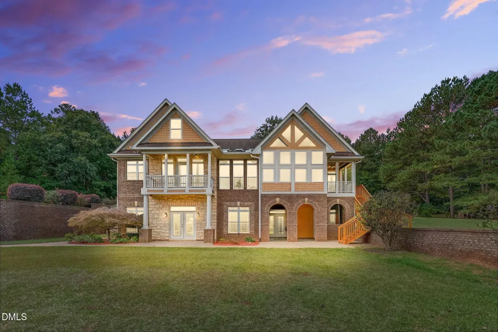 6570 Nc-231 Middlesex, NC 27557