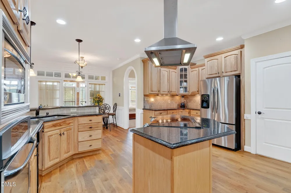 6570 Nc-231 Middlesex, NC 27557