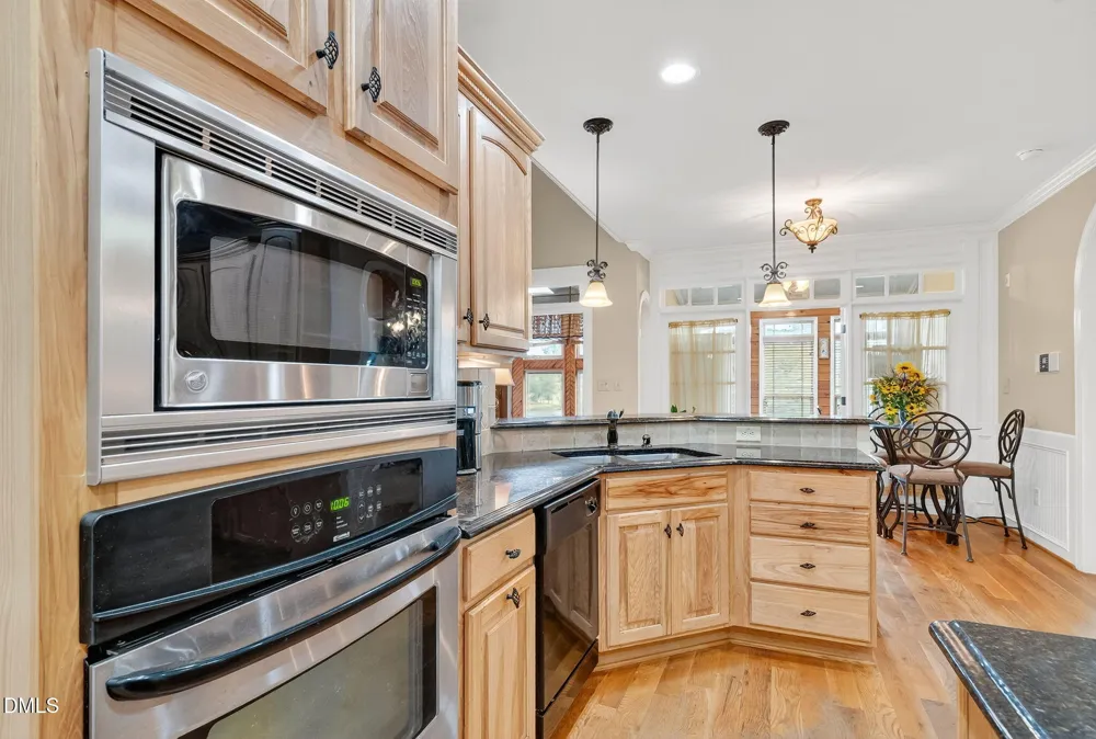 6570 Nc-231 Middlesex, NC 27557