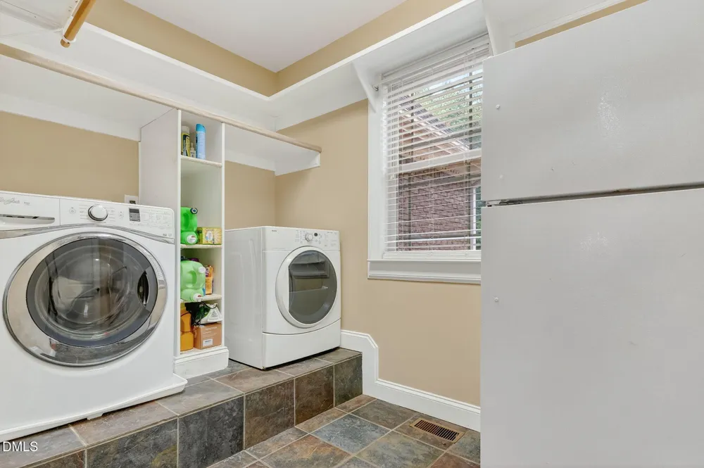 6570 Nc-231 Middlesex, NC 27557
