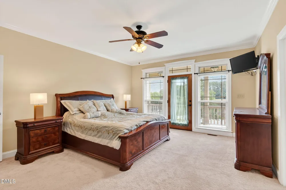 6570 Nc-231 Middlesex, NC 27557