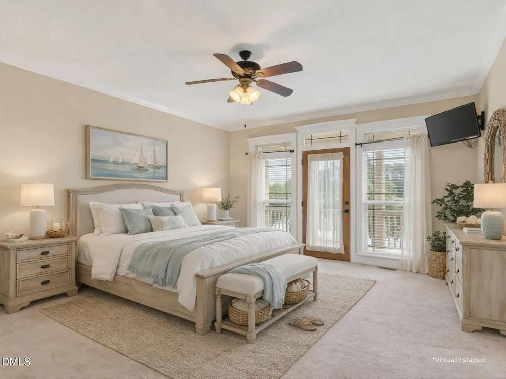 6570 Nc-231 Middlesex, NC 27557