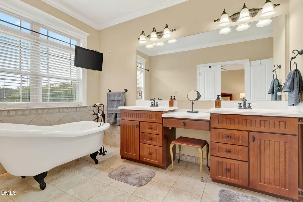 6570 Nc-231 Middlesex, NC 27557