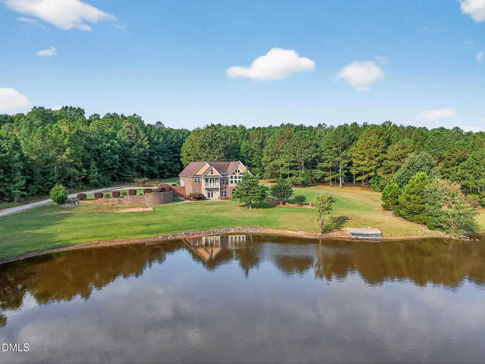 6570 Nc-231 Middlesex, NC 27557