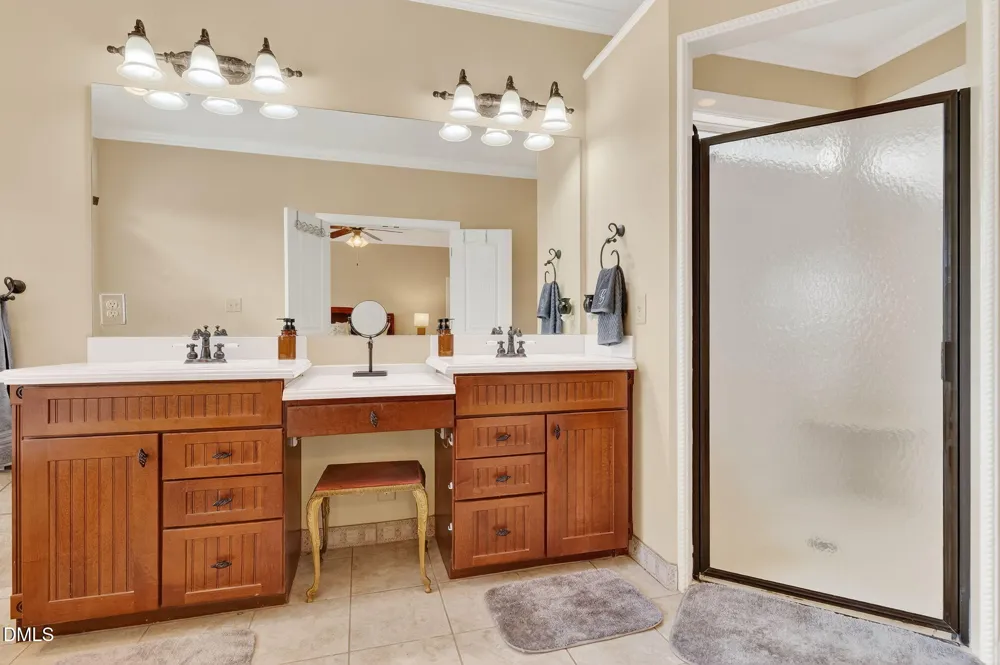 6570 Nc-231 Middlesex, NC 27557