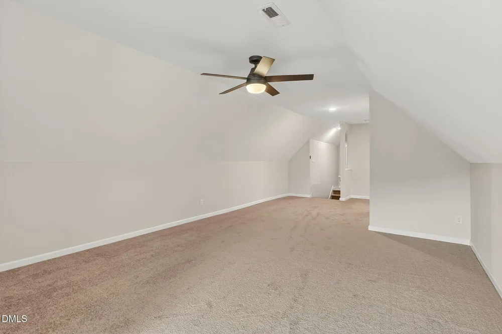 6570 Nc-231 Middlesex, NC 27557