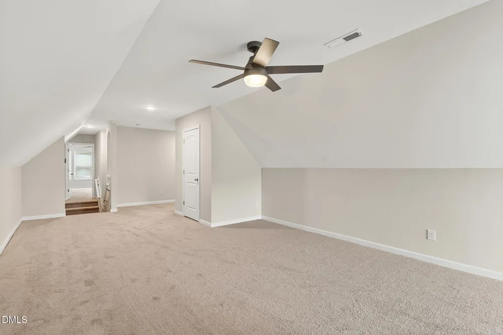 6570 Nc-231 Middlesex, NC 27557